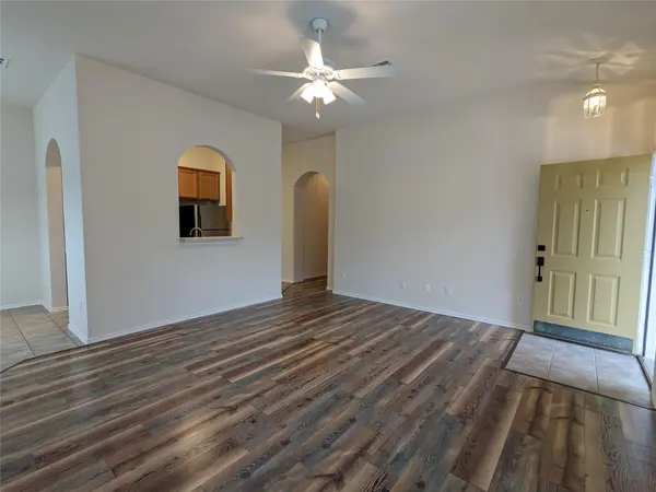16100 S Great Oaks #2303, Round Rock, TX 78681