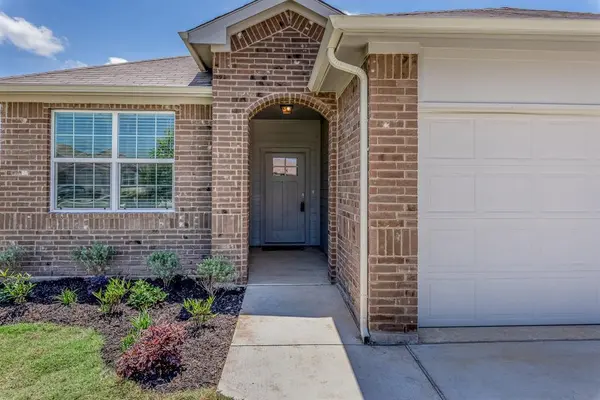 6621 Kildare DR, Georgetown, TX 78626