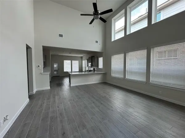 3013 Werra LN, New Braunfels, TX 78130