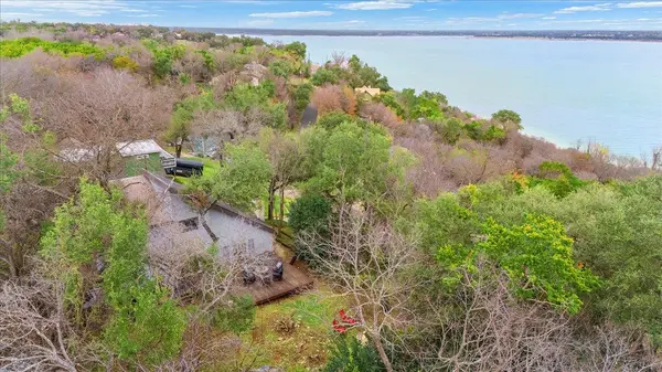 3318 Bob White LN, Belton, TX 76513