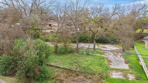 3318 Bob White LN, Belton, TX 76513