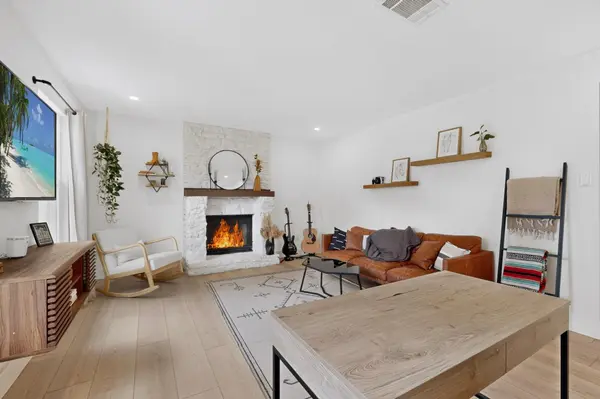 7402 Gaines Mill LN, Austin, TX 78745
