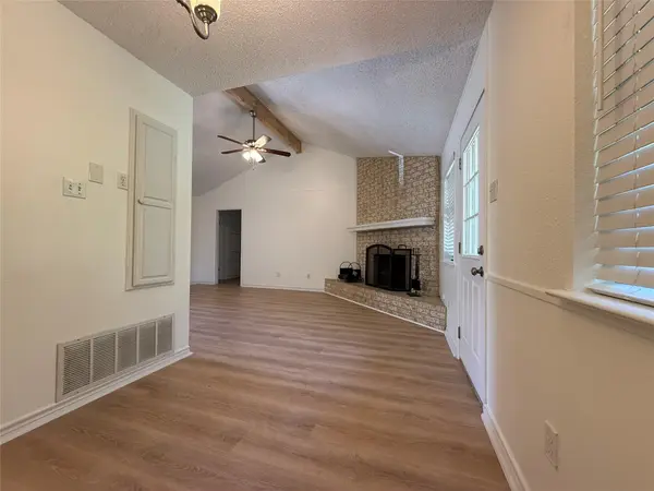 503 E Central DR, Georgetown, TX 78628