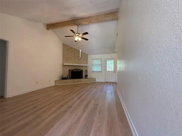 503 E Central DR, Georgetown, TX 78628