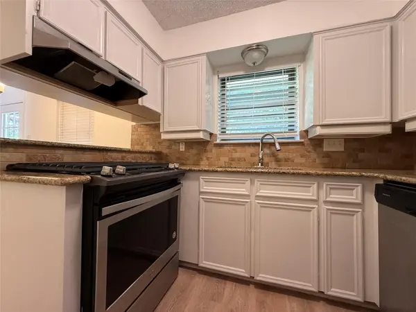 503 E Central DR, Georgetown, TX 78628