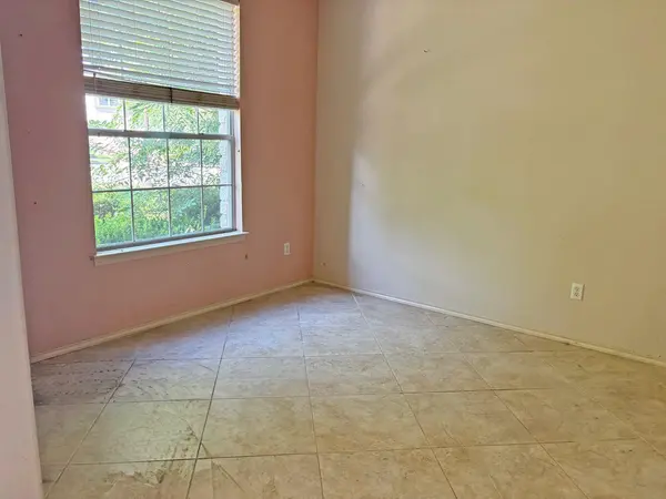 15009 BANBRIDGE TRL, Austin, TX 78717