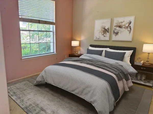 15009 BANBRIDGE TRL, Austin, TX 78717