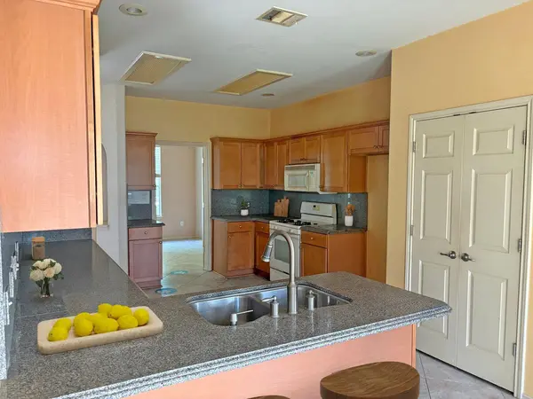 15009 BANBRIDGE TRL, Austin, TX 78717