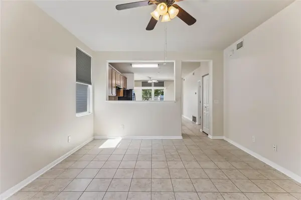 249 Trestle Tree, San Marcos, TX 78666