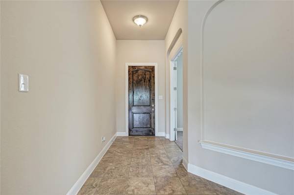 600 Rosedale BLVD, Georgetown, TX 78628