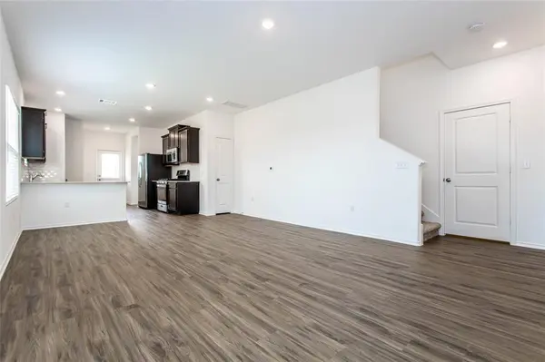 7305 Spotted Leaf WAY, Del Valle, TX 78617