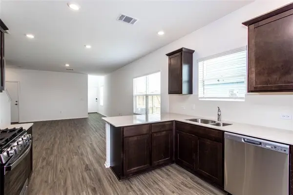 7305 Spotted Leaf WAY, Del Valle, TX 78617