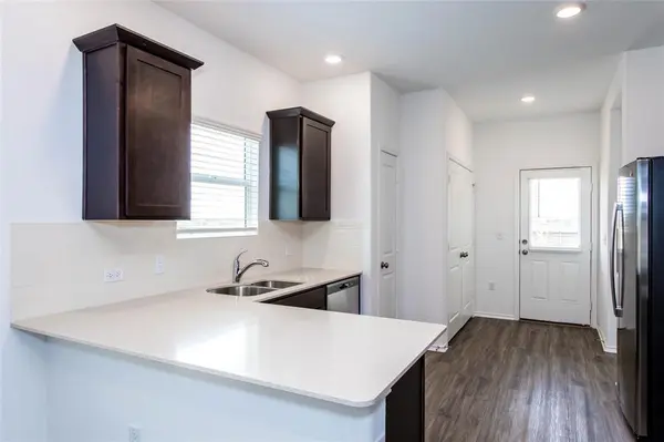 7305 Spotted Leaf WAY, Del Valle, TX 78617