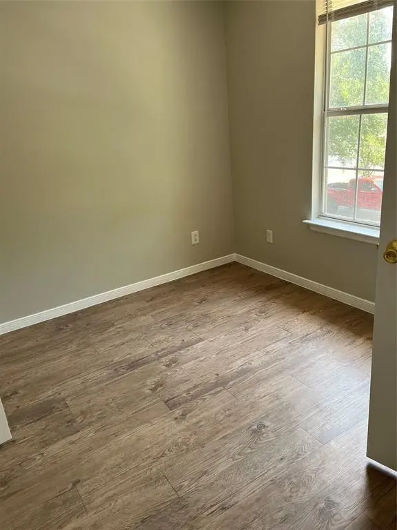 3120 NORTHWEST BLVD #C, Georgetown, TX 78628