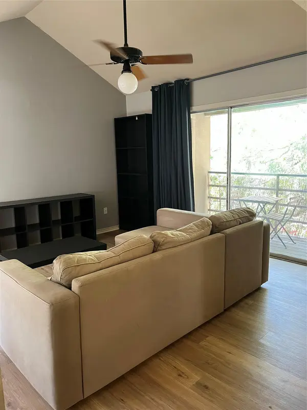 2311 W Nueces ST #301, Austin, TX 78705