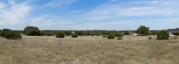 Lot 3 Cloudwood Ranch RD, Briggs, TX 78608