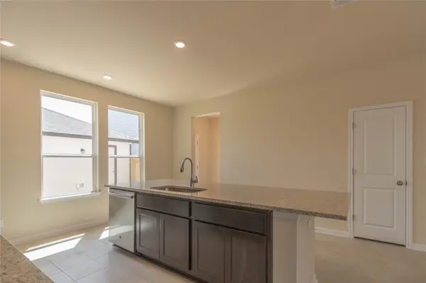 1660 Coral Sunrise TRL, Leander, TX 78641