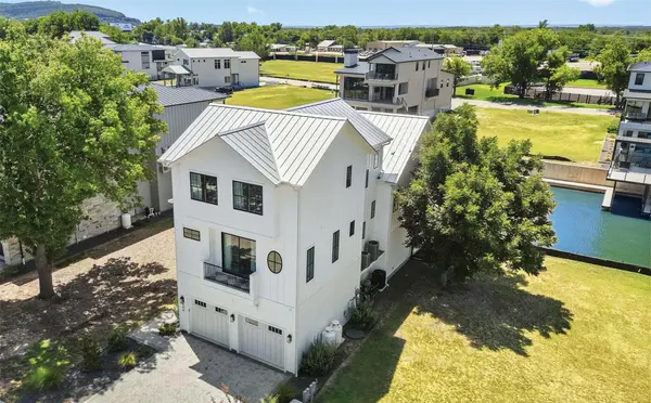 508 Lake Street ST, Kingsland, TX 78639