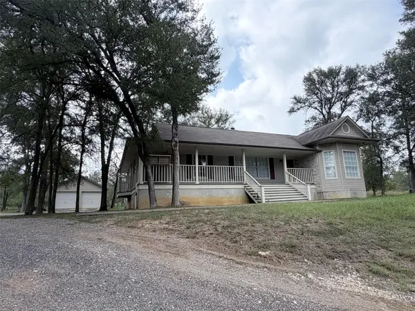 123 Mesa Verde DR, Cedar Creek, TX 78612