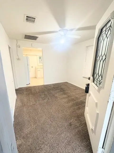 507 Delmar Ave, Austin, TX 78752