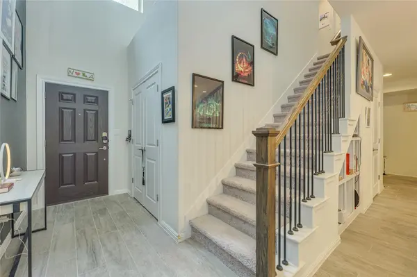 15810 Celosia ST, Austin, TX 78728