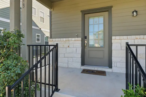 1613 Cobblecrest LN, Leander, TX 78641