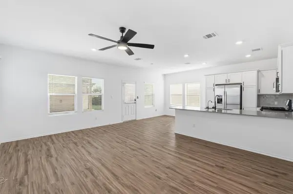 1613 Cobblecrest LN, Leander, TX 78641