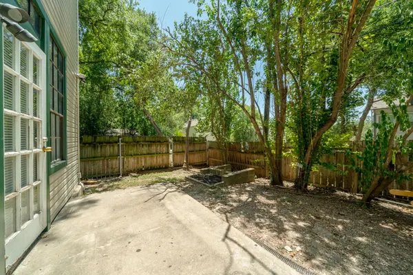 2300 Leon ST #101, Austin, TX 78705