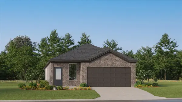300 Giants PASS, Hutto, TX 78634