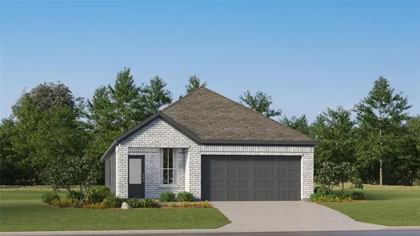 300 Giants PASS, Hutto, TX 78634