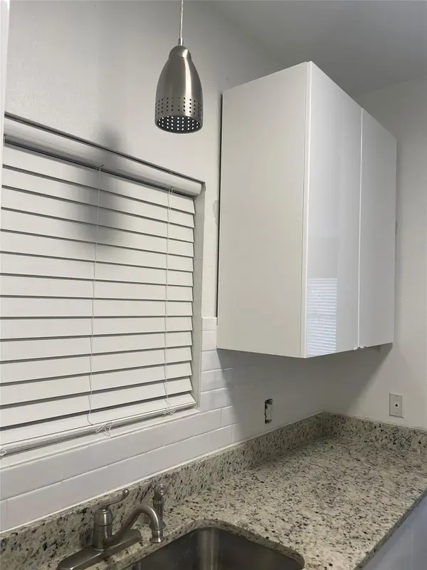 12166 Metric BLVD #243, Austin, TX 78758