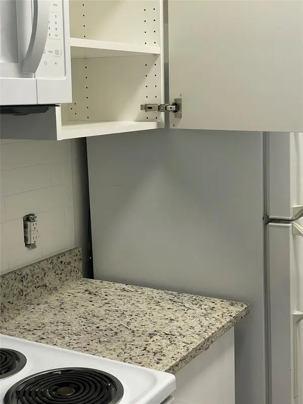 12166 Metric BLVD #243, Austin, TX 78758