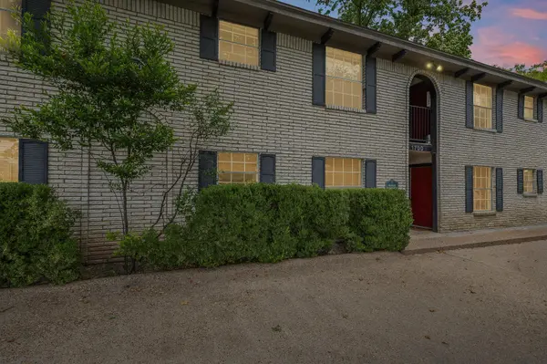 1700 Unit #202 Houston ST #Unit #202, Austin, TX 78756