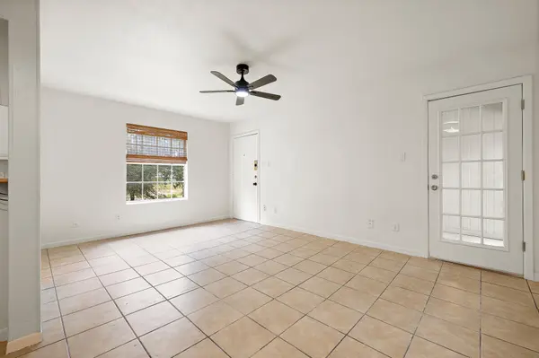 1700 Unit #202 Houston ST #Unit #202, Austin, TX 78756