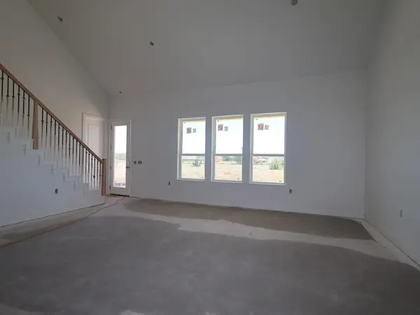 135 Pinky Varner CT, Buda, TX 78610