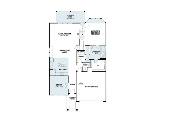135 Pinky Varner CT, Buda, TX 78610