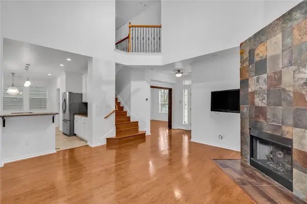 2606 Kinney Oaks CT, Austin, TX 78704