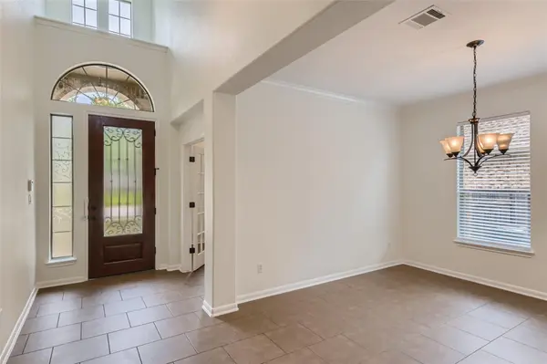 12609 Calistoga WAY, Austin, TX 78732