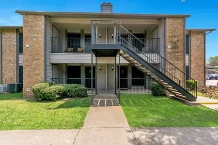 500 E Loop 820 #1114, Fort Worth, TX 76112