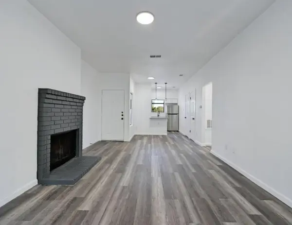 9508 Kempler DR #A, Austin, TX 78748