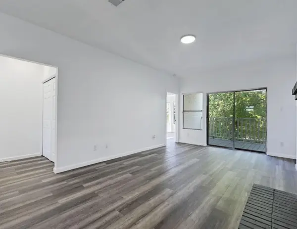 9508 Kempler DR #A, Austin, TX 78748