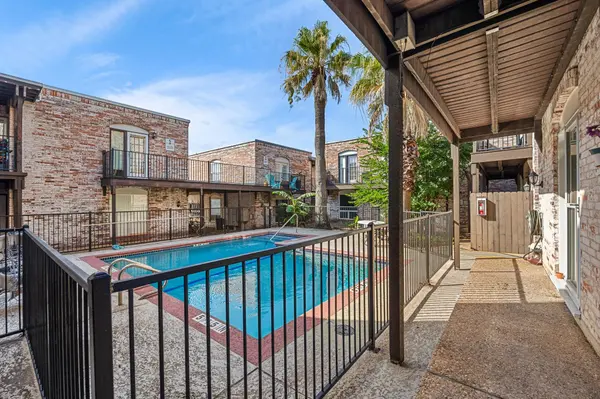 6501 E Hill DR #111, Austin, TX 78731