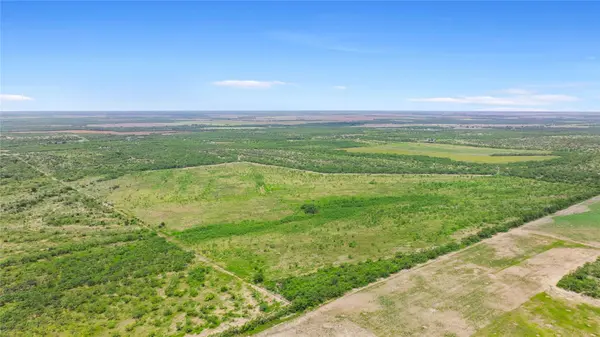 0 FM 2647, Ballinger, TX 76821