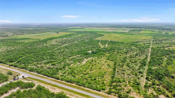 0 FM 2647, Ballinger, TX 76821