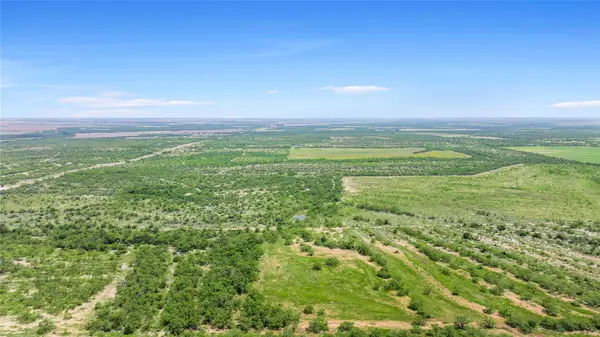 0 FM 2647, Ballinger, TX 76821