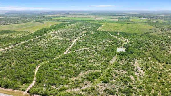 0 FM 2647, Ballinger, TX 76821