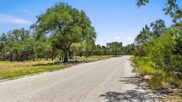 Tract 5 Cypress Cove RD, Spring Branch, TX 78070
