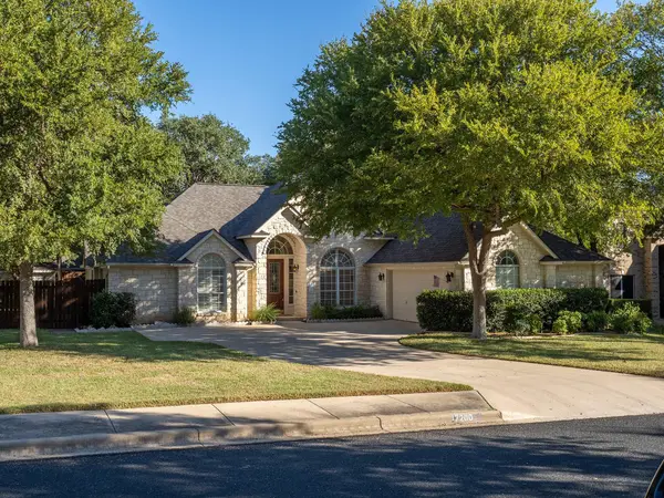 17200 PONCHO SPRINGS LN, Austin, TX 78717