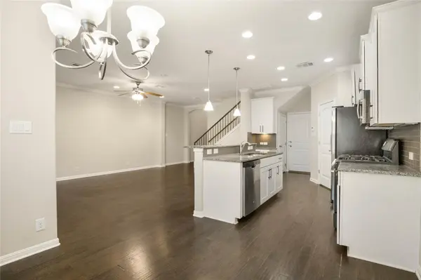 13400 Briarwick DR #702, Austin, TX 78729