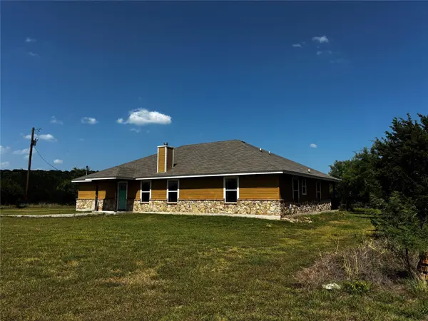 23748 N Us Highway 281, Lampasas, TX 76550